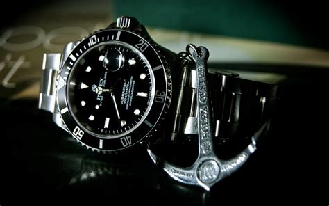 rolex photography|rolex watch background image.